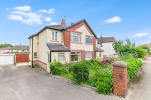 Photo 20- click for photo gallery